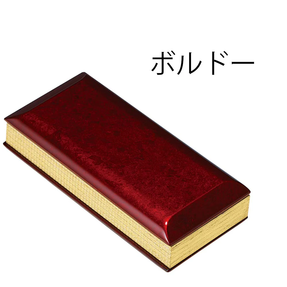 Thumbnail 12