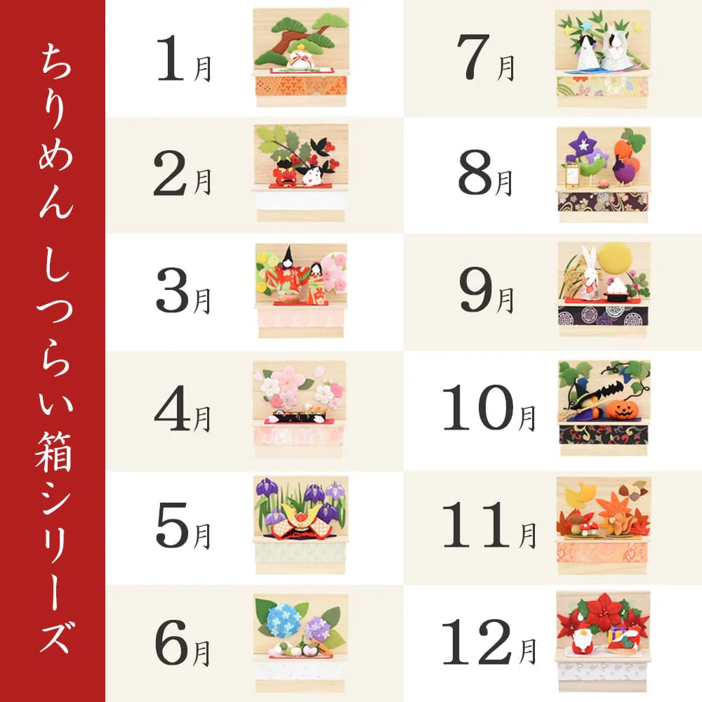 Thumbnail 13